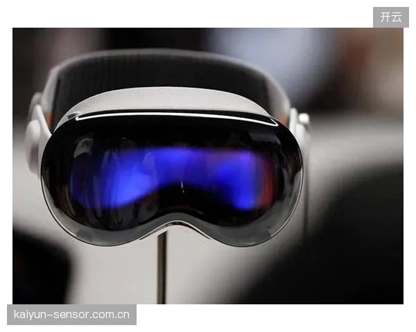 AppleVisionPro指明方向，但真正引爆个性化观赛的战场将在2027年的手机终端