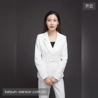唐子轩