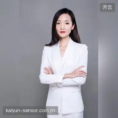 祝萱凌