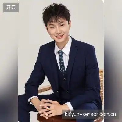 朱樱